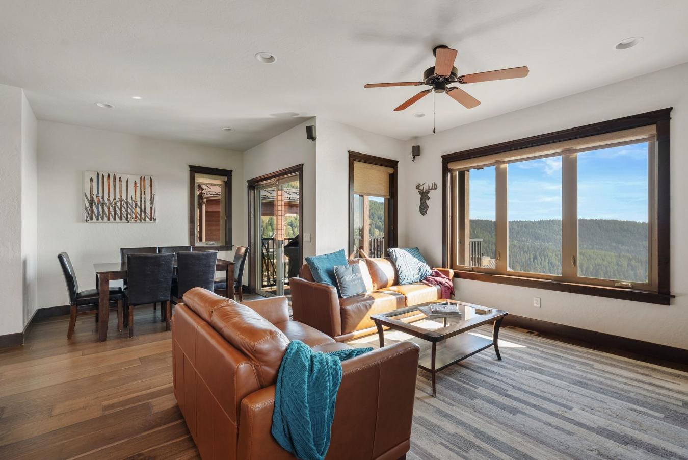 Sandpoint, Bonner, 83864, United States, 4 Bedrooms Bedrooms, ,3 BathroomsBathrooms,Residential,For Sale,1959881