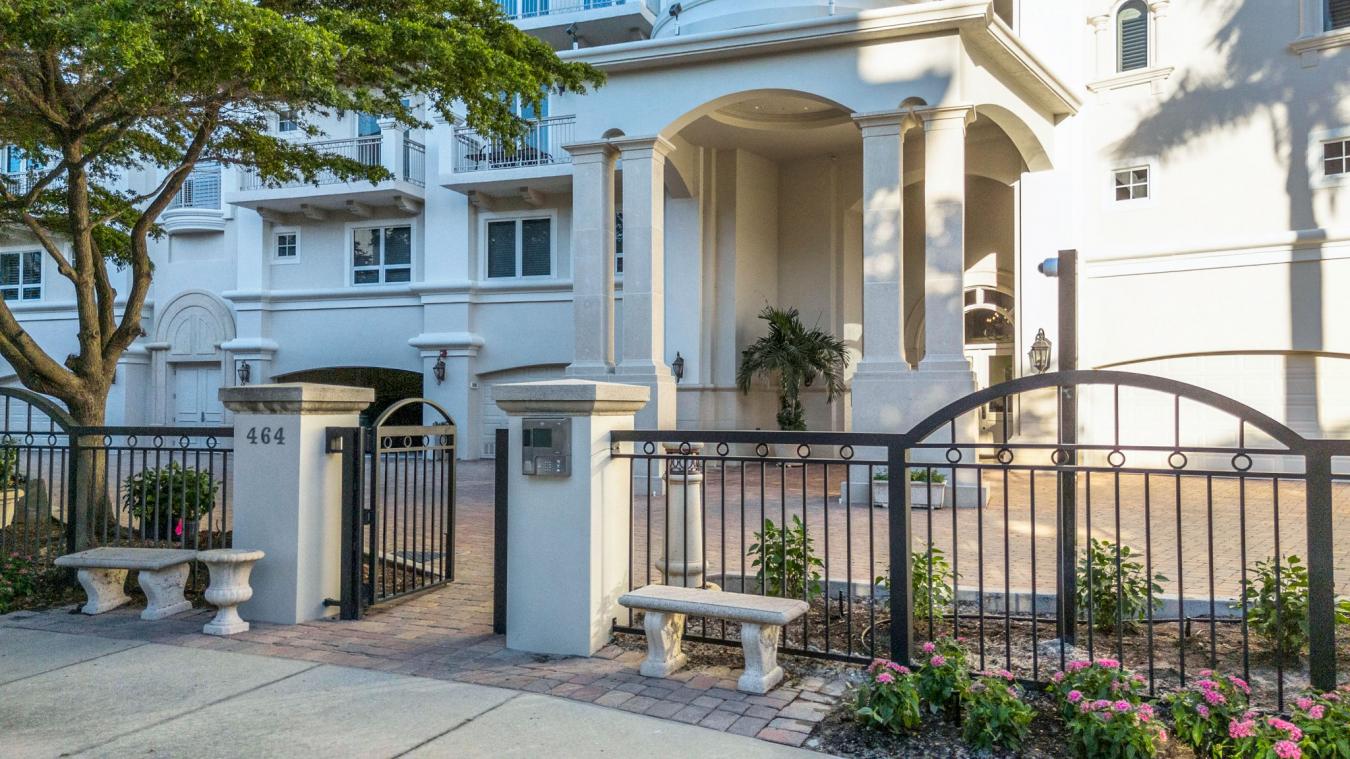 Sarasota, Sarasota, 34236, United States, 3 Bedrooms Bedrooms, ,3 BathroomsBathrooms,Residential,For Sale,1953565