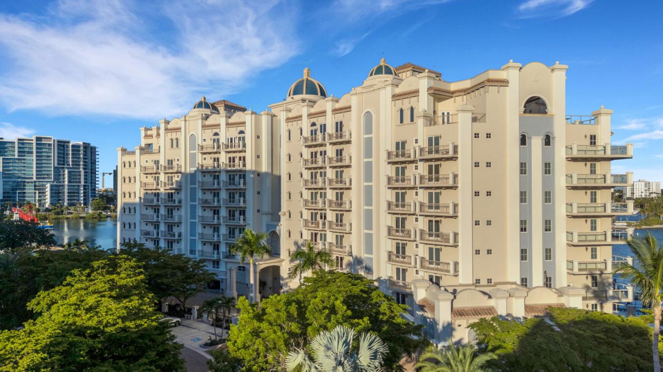 Sarasota, Sarasota, 34236, United States, 3 Bedrooms Bedrooms, ,3 BathroomsBathrooms,Residential,For Sale,1953565