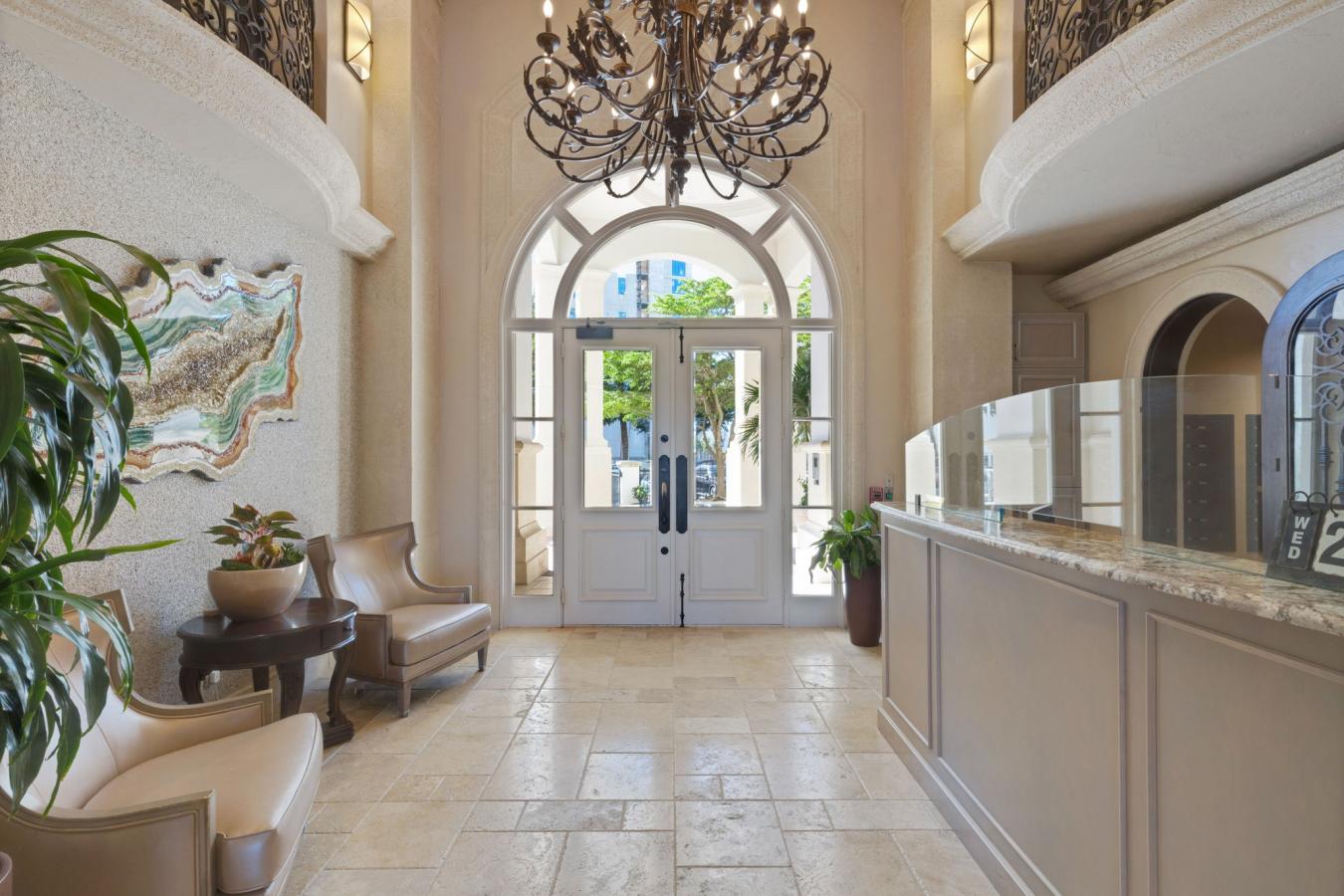 Sarasota, Sarasota, 34236, United States, 3 Bedrooms Bedrooms, ,3 BathroomsBathrooms,Residential,For Sale,1953565