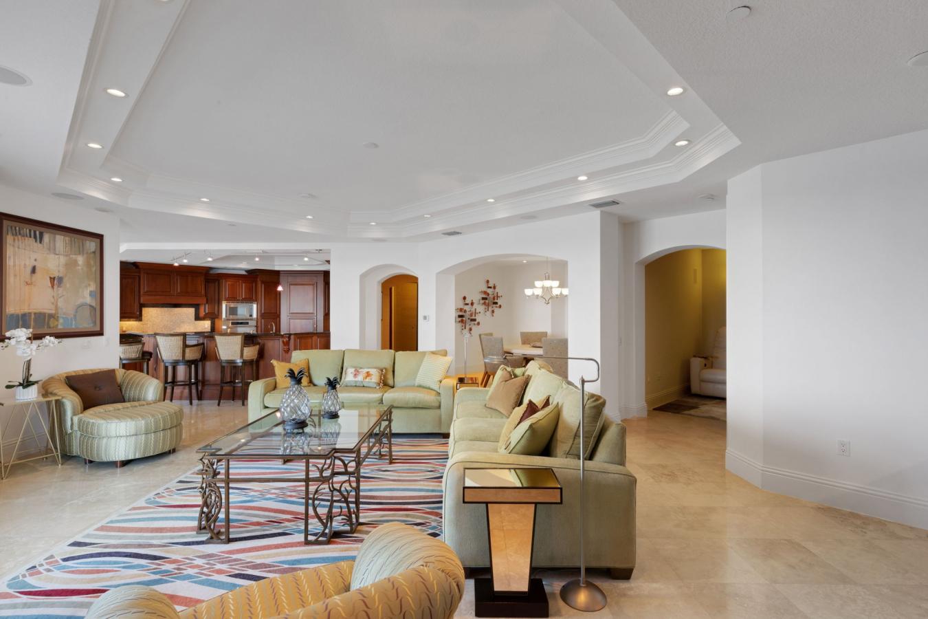 Sarasota, Sarasota, 34236, United States, 3 Bedrooms Bedrooms, ,3 BathroomsBathrooms,Residential,For Sale,1953565