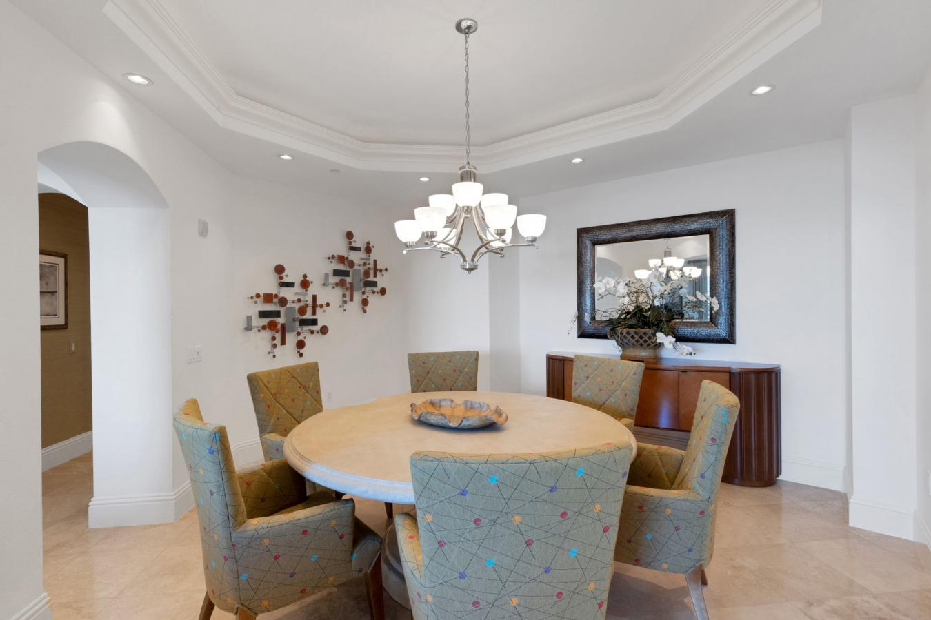 Sarasota, Sarasota, 34236, United States, 3 Bedrooms Bedrooms, ,3 BathroomsBathrooms,Residential,For Sale,1953565