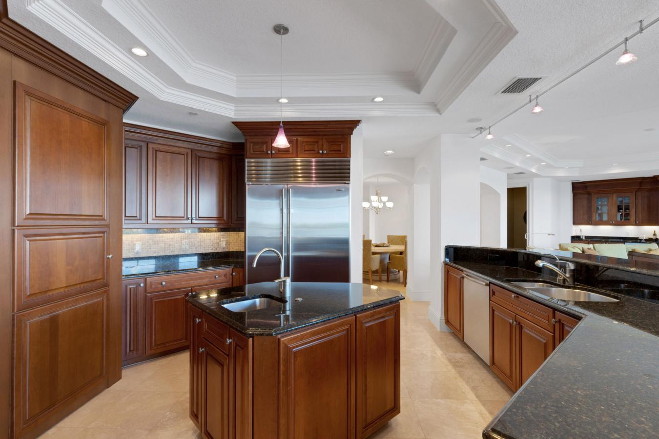 Sarasota, Sarasota, 34236, United States, 3 Bedrooms Bedrooms, ,3 BathroomsBathrooms,Residential,For Sale,1953565