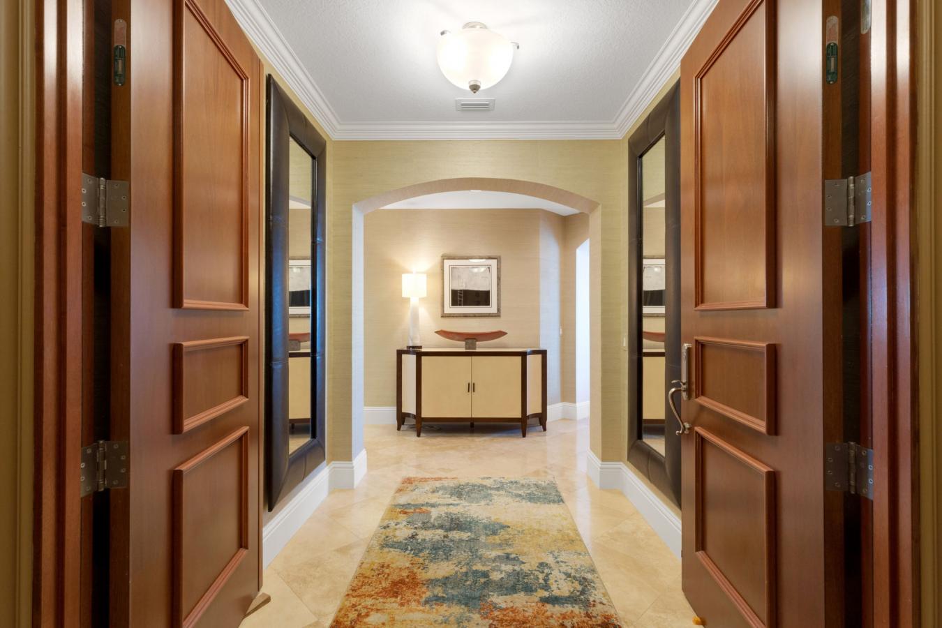 Sarasota, Sarasota, 34236, United States, 3 Bedrooms Bedrooms, ,3 BathroomsBathrooms,Residential,For Sale,1953565