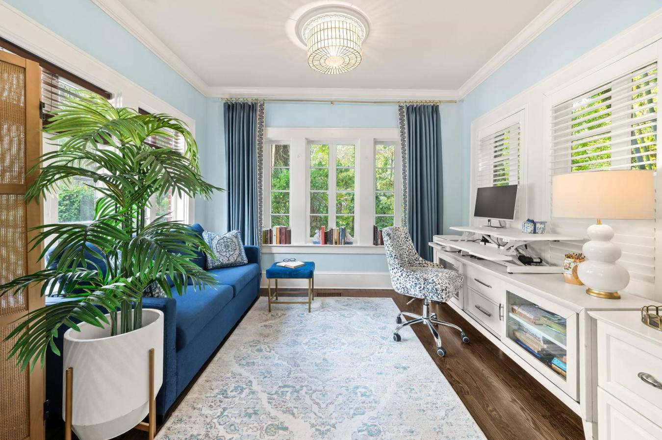 Jacksonville, Duval, 32205, United States, 3 Bedrooms Bedrooms, ,2 BathroomsBathrooms,Residential,For Sale,1953563