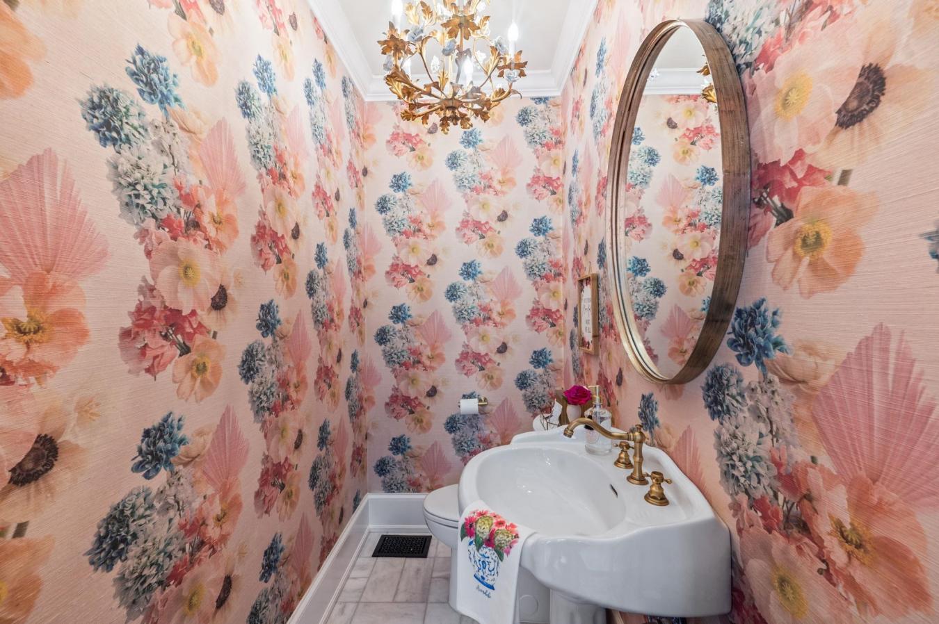 Jacksonville, Duval, 32205, United States, 3 Bedrooms Bedrooms, ,2 BathroomsBathrooms,Residential,For Sale,1953563