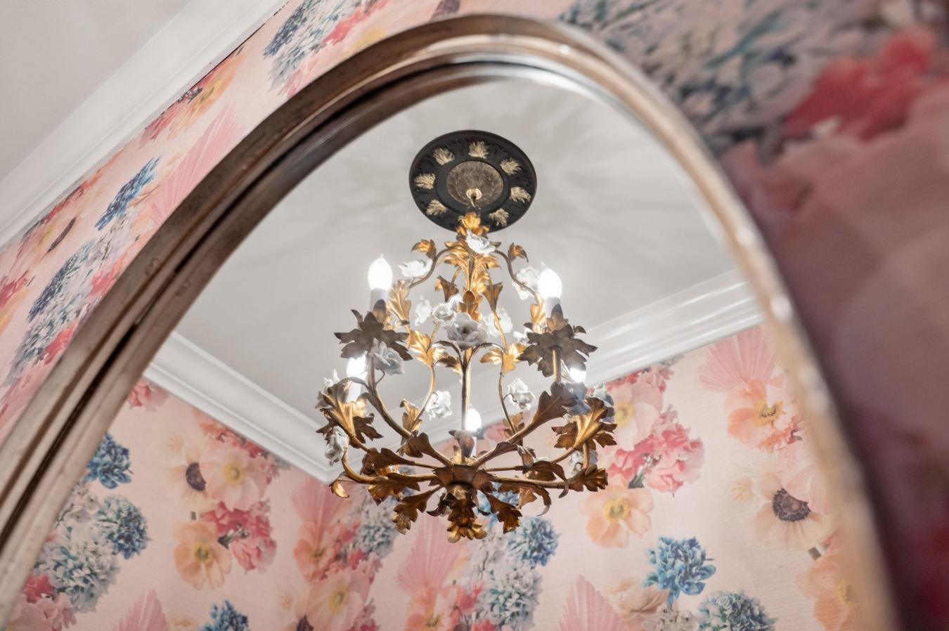 Jacksonville, Duval, 32205, United States, 3 Bedrooms Bedrooms, ,2 BathroomsBathrooms,Residential,For Sale,1953563