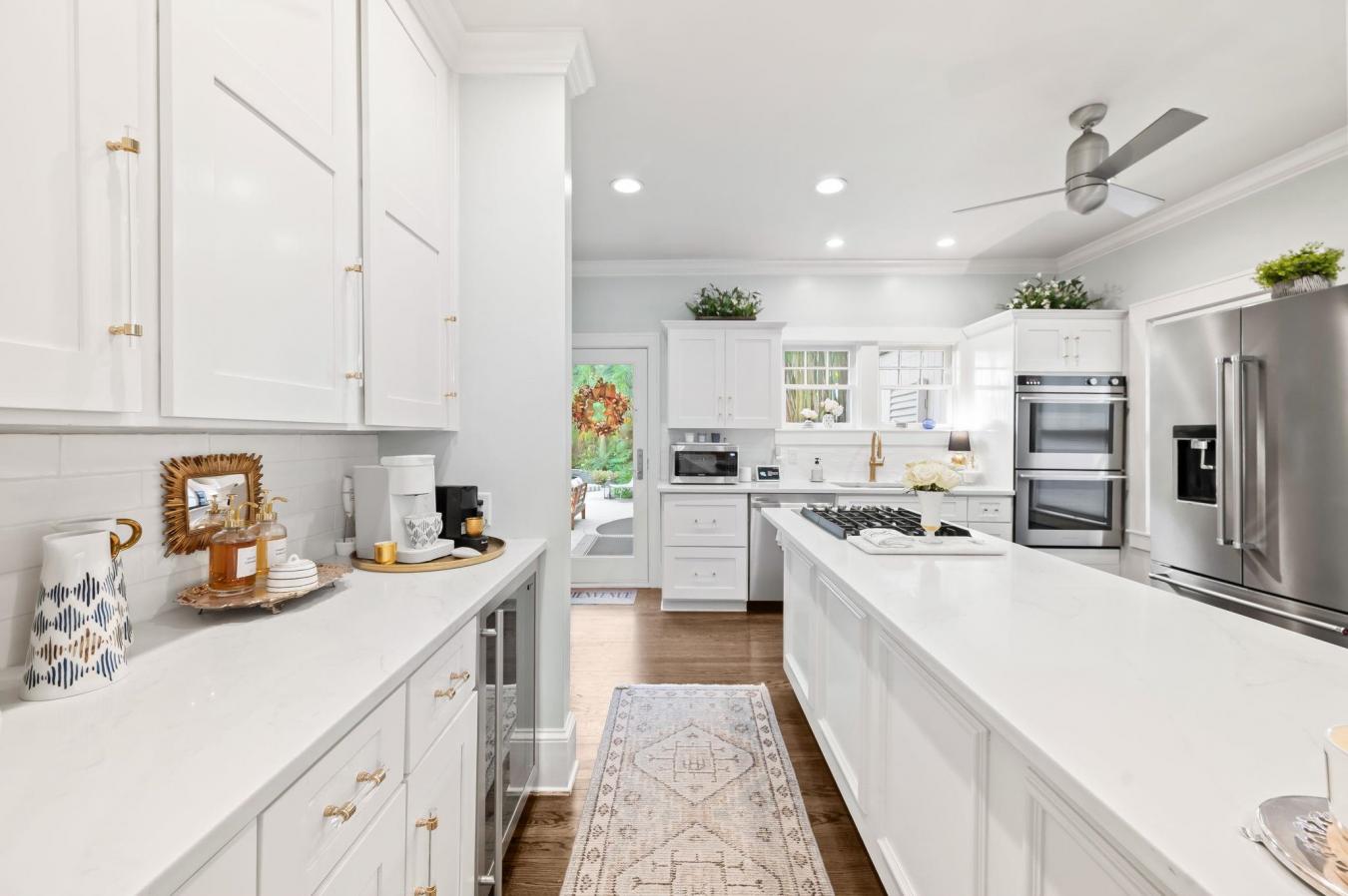 Jacksonville, Duval, 32205, United States, 3 Bedrooms Bedrooms, ,2 BathroomsBathrooms,Residential,For Sale,1953563