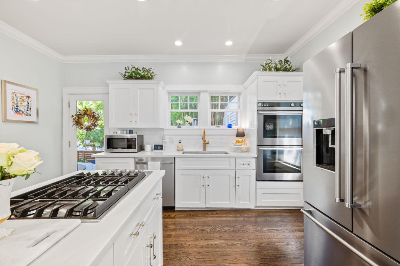 Jacksonville, Duval, 32205, United States, 3 Bedrooms Bedrooms, ,2 BathroomsBathrooms,Residential,For Sale,1953563