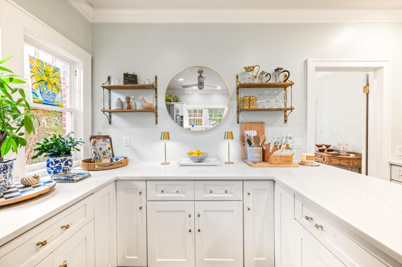 Jacksonville, Duval, 32205, United States, 3 Bedrooms Bedrooms, ,2 BathroomsBathrooms,Residential,For Sale,1953563