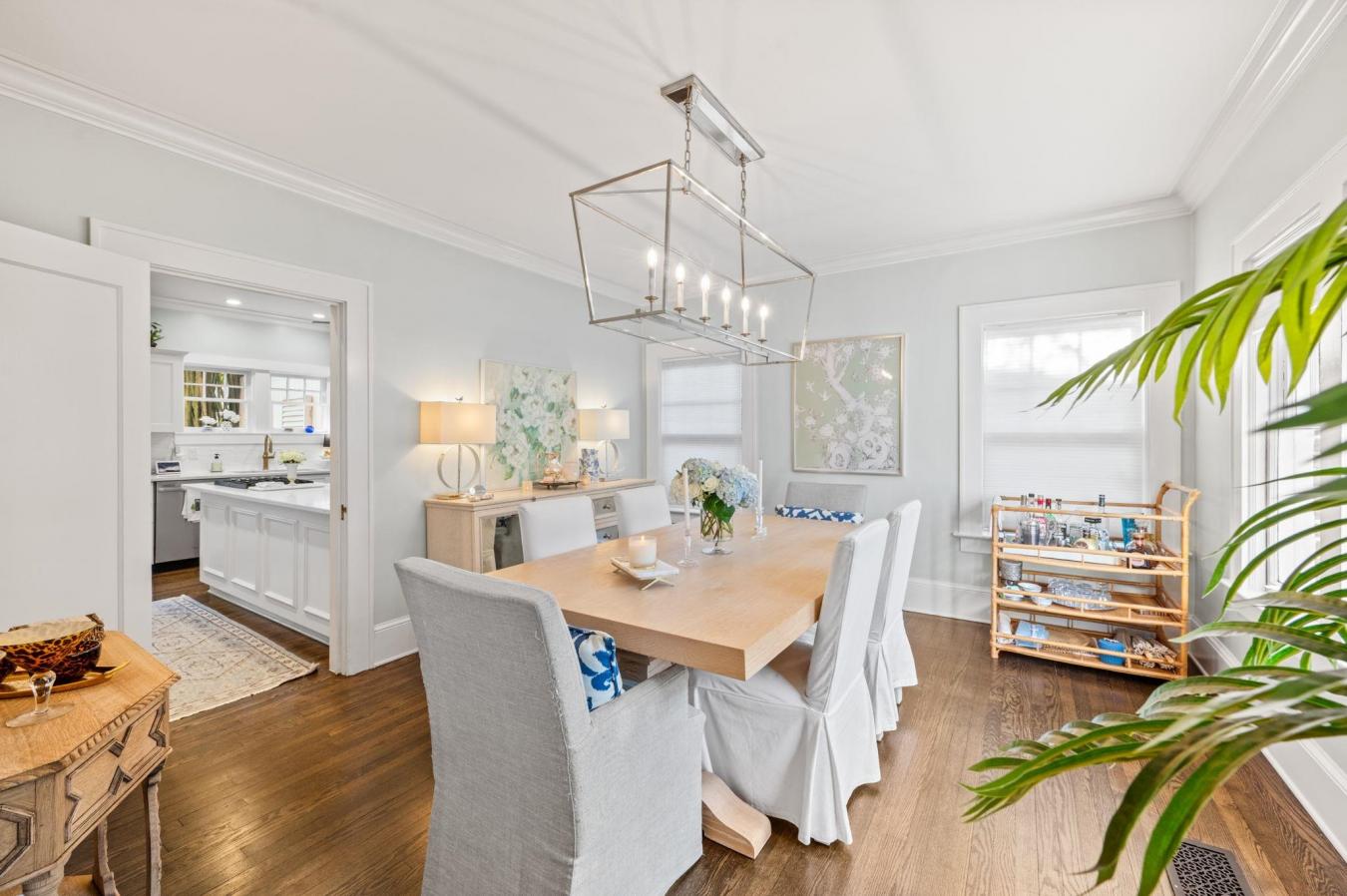 Jacksonville, Duval, 32205, United States, 3 Bedrooms Bedrooms, ,2 BathroomsBathrooms,Residential,For Sale,1953563