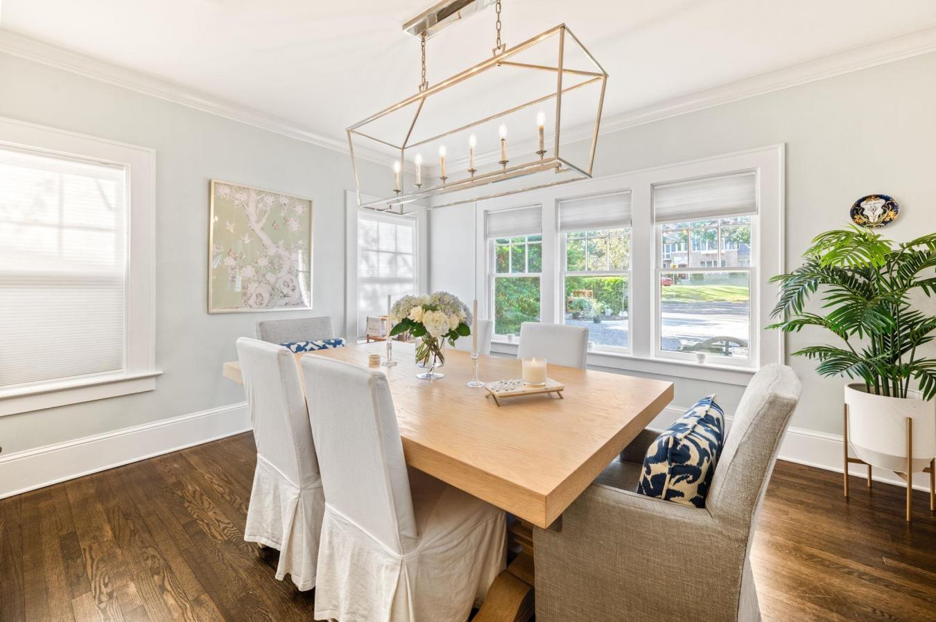 Jacksonville, Duval, 32205, United States, 3 Bedrooms Bedrooms, ,2 BathroomsBathrooms,Residential,For Sale,1953563