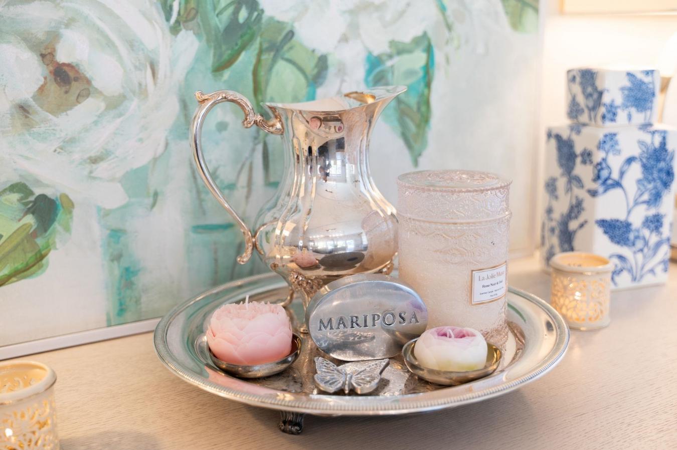 Jacksonville, Duval, 32205, United States, 3 Bedrooms Bedrooms, ,2 BathroomsBathrooms,Residential,For Sale,1953563