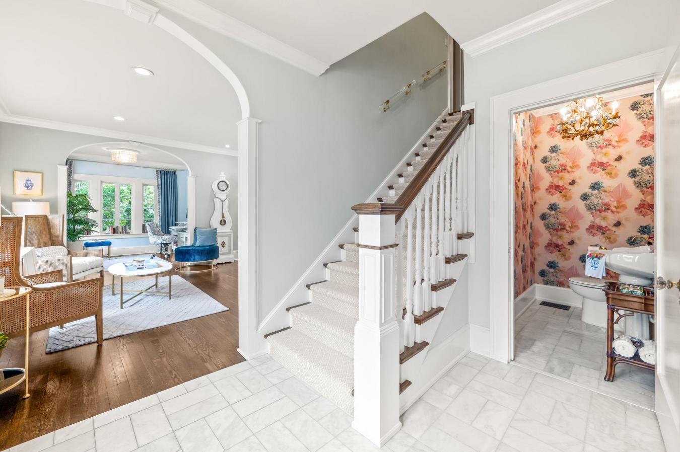 Jacksonville, Duval, 32205, United States, 3 Bedrooms Bedrooms, ,2 BathroomsBathrooms,Residential,For Sale,1953563