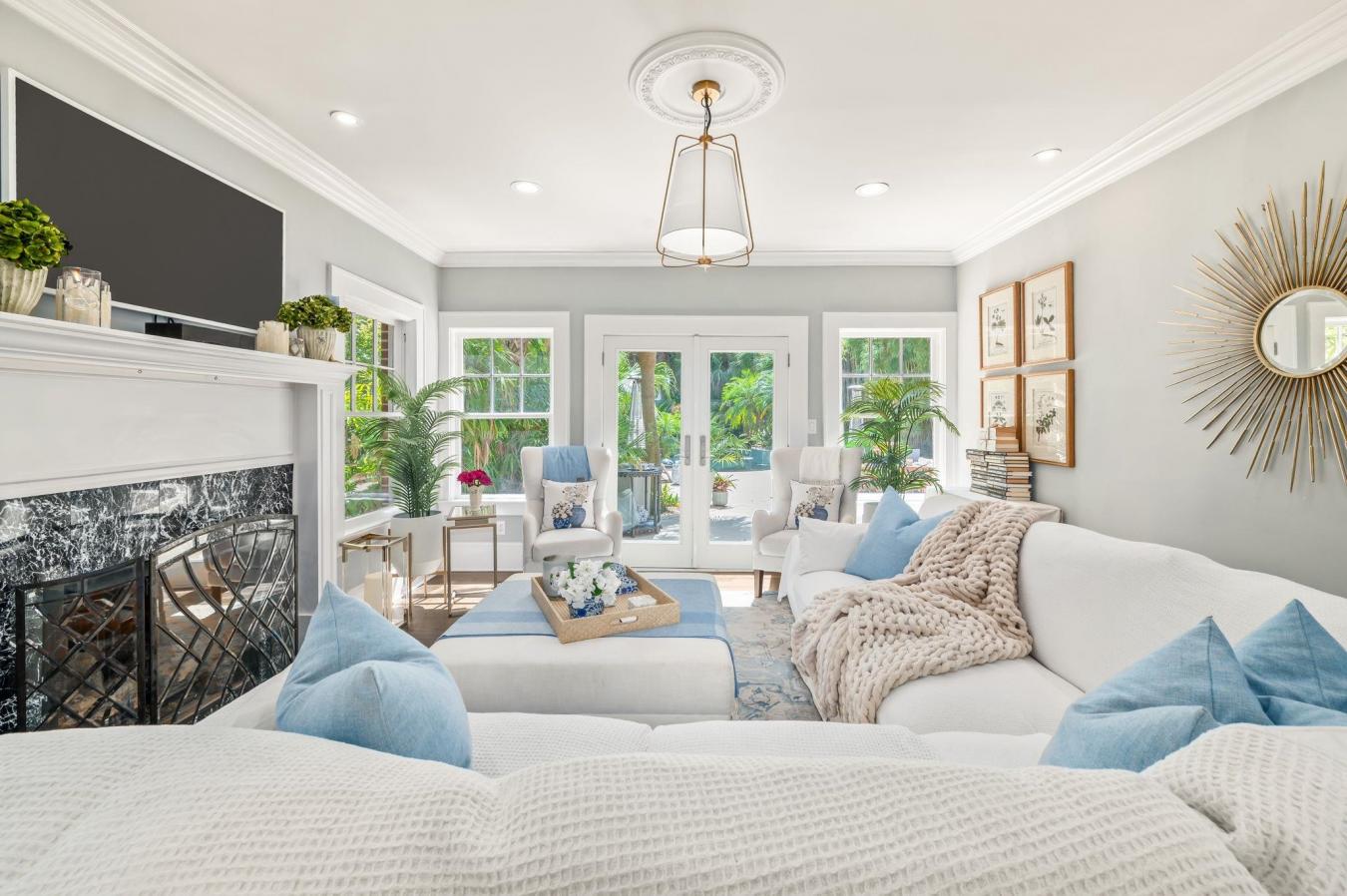 Jacksonville, Duval, 32205, United States, 3 Bedrooms Bedrooms, ,2 BathroomsBathrooms,Residential,For Sale,1953563