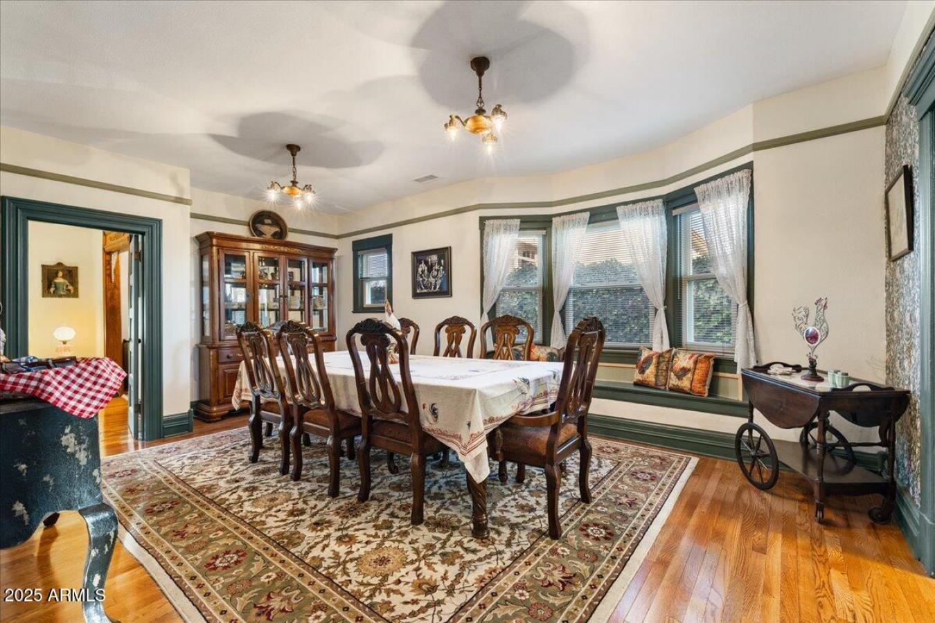 Prescott, Yavapai, 86303, United States, 5 Bedrooms Bedrooms, ,2 BathroomsBathrooms,Residential,For Sale,1953561