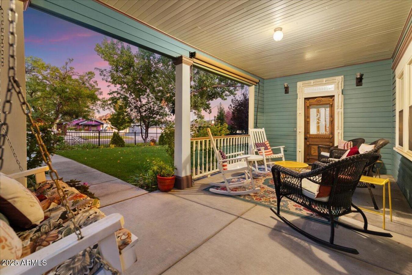 Prescott, Yavapai, 86303, United States, 5 Bedrooms Bedrooms, ,2 BathroomsBathrooms,Residential,For Sale,1953561