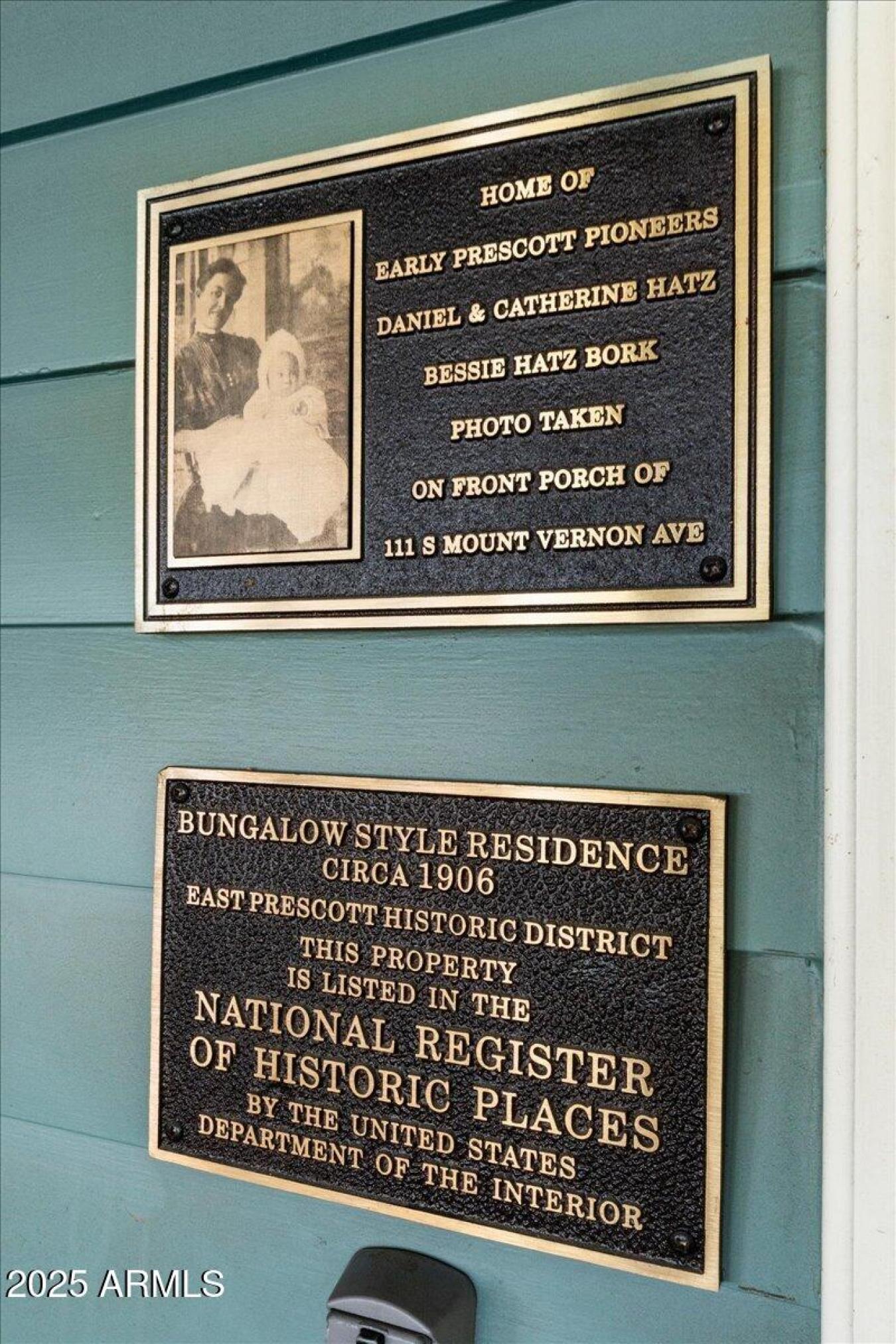 Prescott, Yavapai, 86303, United States, 5 Bedrooms Bedrooms, ,2 BathroomsBathrooms,Residential,For Sale,1953561