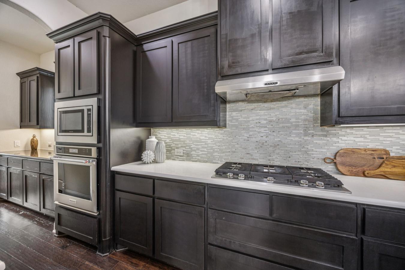 Plano, Denton, 75024, United States, 4 Bedrooms Bedrooms, ,3 BathroomsBathrooms,Residential,For Sale,1953560