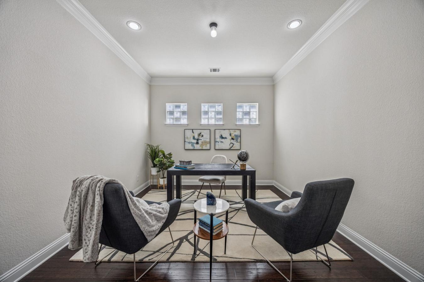 Plano, Denton, 75024, United States, 4 Bedrooms Bedrooms, ,3 BathroomsBathrooms,Residential,For Sale,1953560