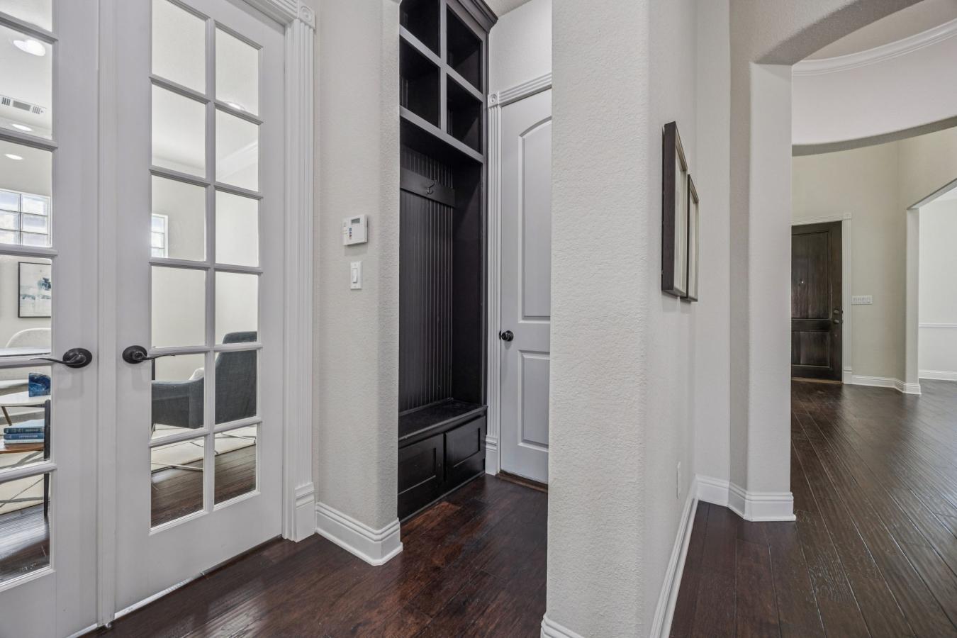 Plano, Denton, 75024, United States, 4 Bedrooms Bedrooms, ,3 BathroomsBathrooms,Residential,For Sale,1953560