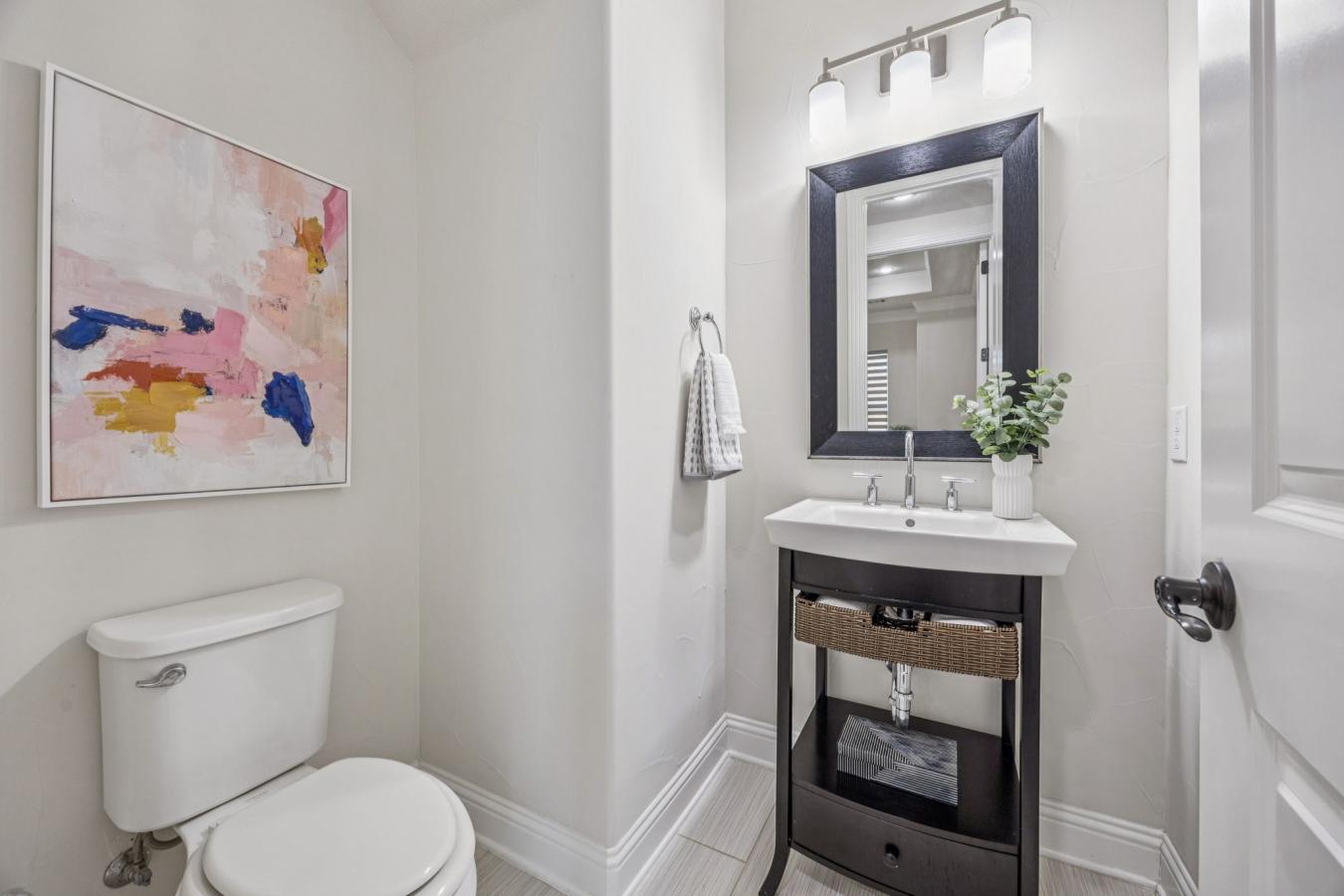 Plano, Denton, 75024, United States, 4 Bedrooms Bedrooms, ,3 BathroomsBathrooms,Residential,For Sale,1953560