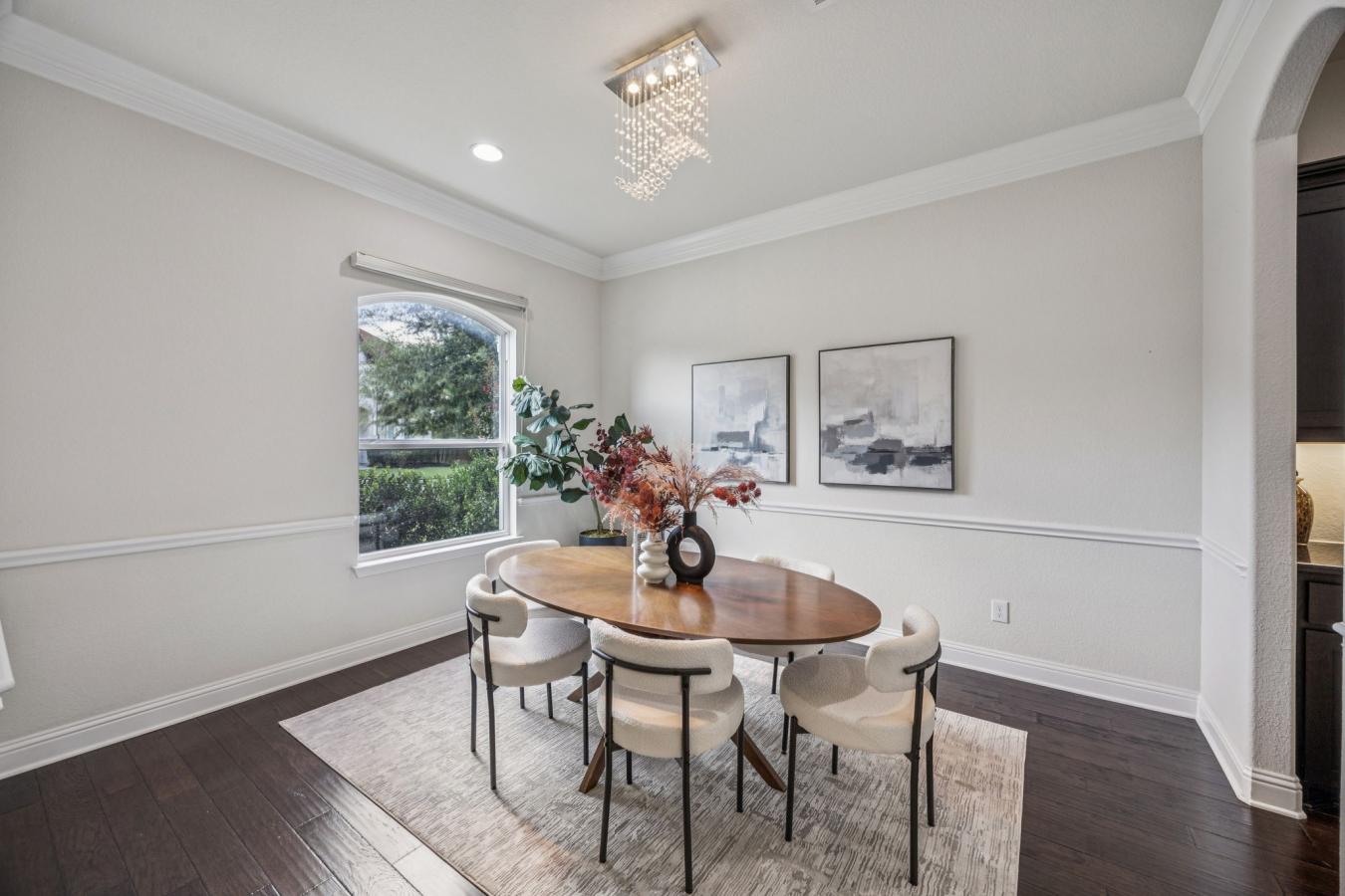 Plano, Denton, 75024, United States, 4 Bedrooms Bedrooms, ,3 BathroomsBathrooms,Residential,For Sale,1953560