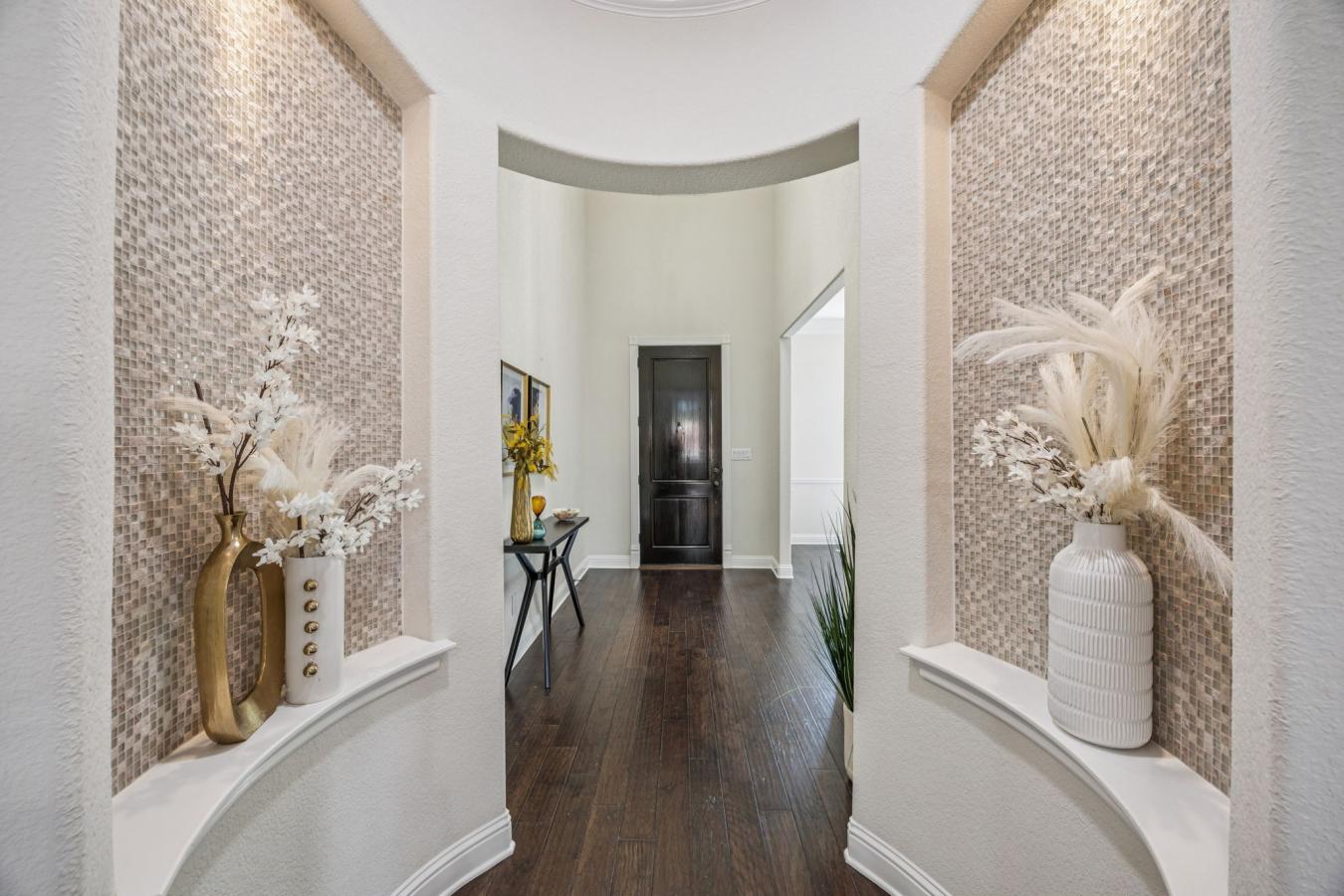 Plano, Denton, 75024, United States, 4 Bedrooms Bedrooms, ,3 BathroomsBathrooms,Residential,For Sale,1953560