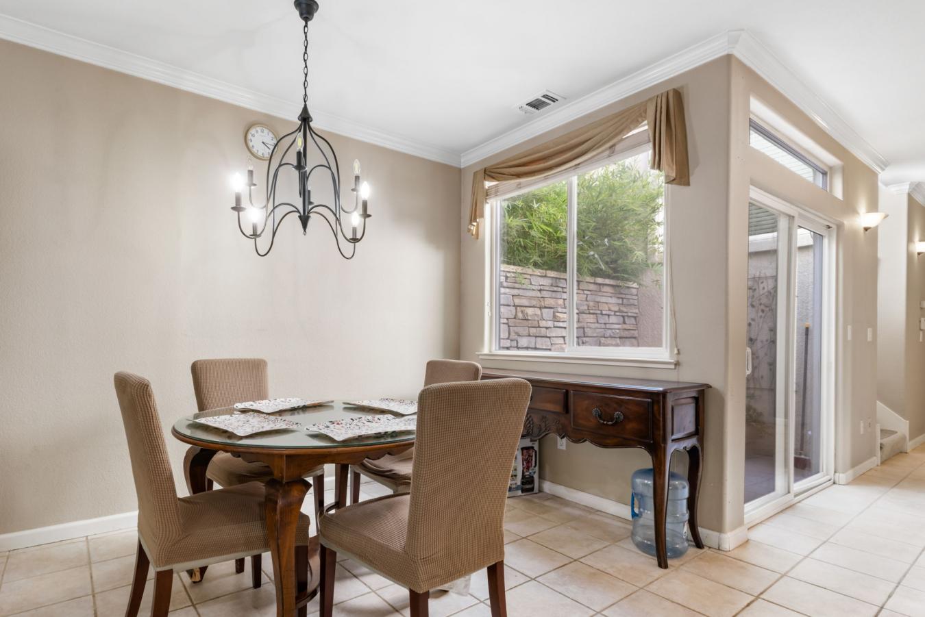 Sacramento, Sacramento, 95864, United States, 4 Bedrooms Bedrooms, ,3 BathroomsBathrooms,Residential,For Sale,1953559