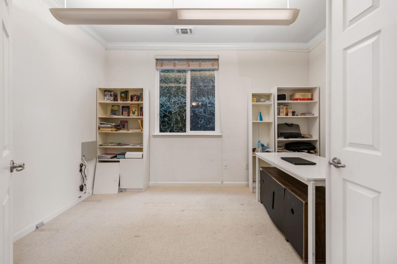 Sacramento, Sacramento, 95864, United States, 4 Bedrooms Bedrooms, ,3 BathroomsBathrooms,Residential,For Sale,1953559