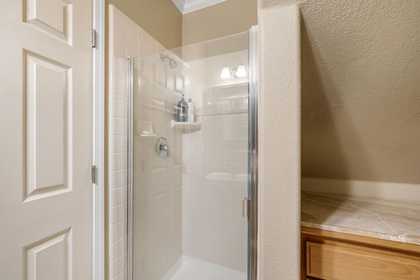 Sacramento, Sacramento, 95864, United States, 4 Bedrooms Bedrooms, ,3 BathroomsBathrooms,Residential,For Sale,1953559