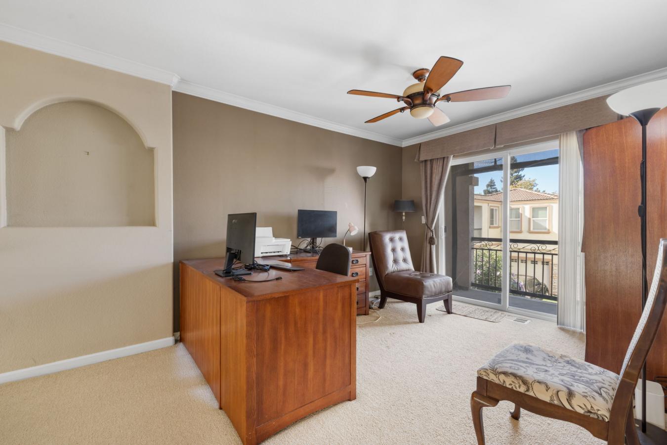 Sacramento, Sacramento, 95864, United States, 4 Bedrooms Bedrooms, ,3 BathroomsBathrooms,Residential,For Sale,1953559