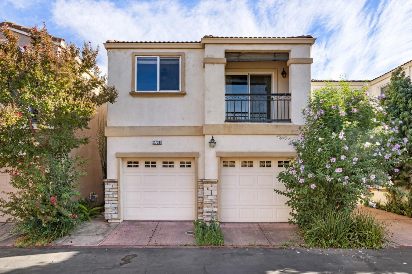 Sacramento, Sacramento, 95864, United States, 4 Bedrooms Bedrooms, ,3 BathroomsBathrooms,Residential,For Sale,1953559