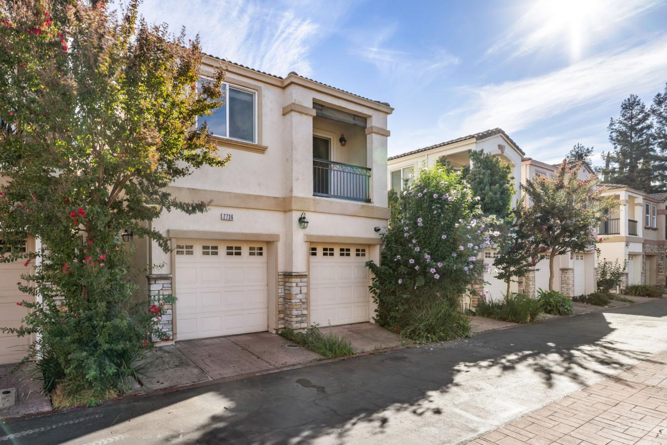 Sacramento, Sacramento, 95864, United States, 4 Bedrooms Bedrooms, ,3 BathroomsBathrooms,Residential,For Sale,1953559