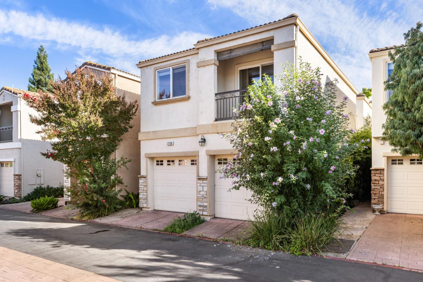 Sacramento, Sacramento, 95864, United States, 4 Bedrooms Bedrooms, ,3 BathroomsBathrooms,Residential,For Sale,1953559