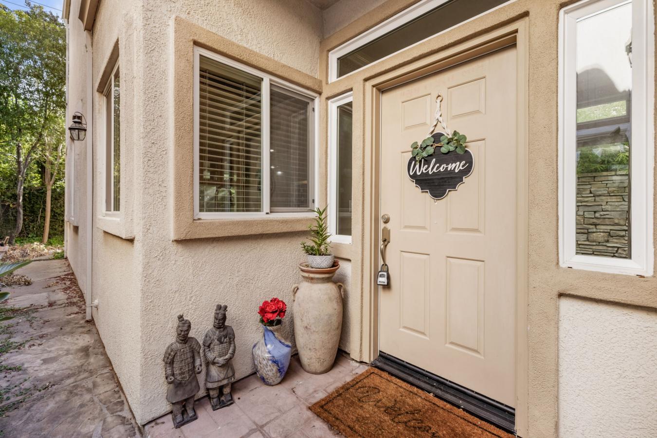 Sacramento, Sacramento, 95864, United States, 4 Bedrooms Bedrooms, ,3 BathroomsBathrooms,Residential,For Sale,1953559