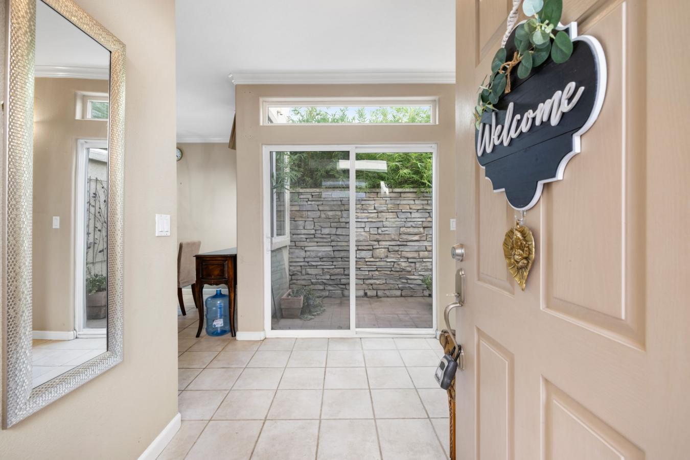 Sacramento, Sacramento, 95864, United States, 4 Bedrooms Bedrooms, ,3 BathroomsBathrooms,Residential,For Sale,1953559