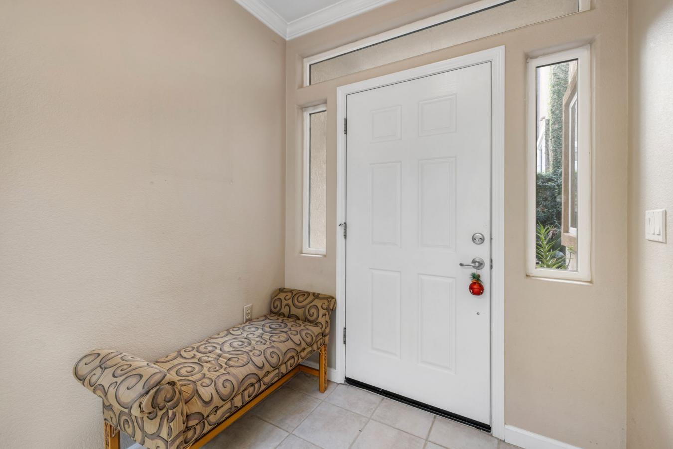 Sacramento, Sacramento, 95864, United States, 4 Bedrooms Bedrooms, ,3 BathroomsBathrooms,Residential,For Sale,1953559