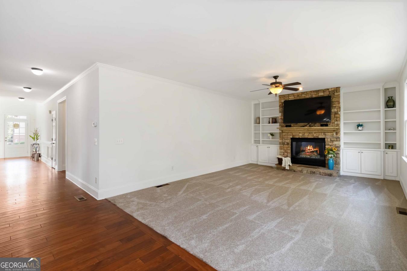 Cumming, Forsyth, 30041, United States, 6 Bedrooms Bedrooms, ,6 BathroomsBathrooms,Residential,For Sale,1953558