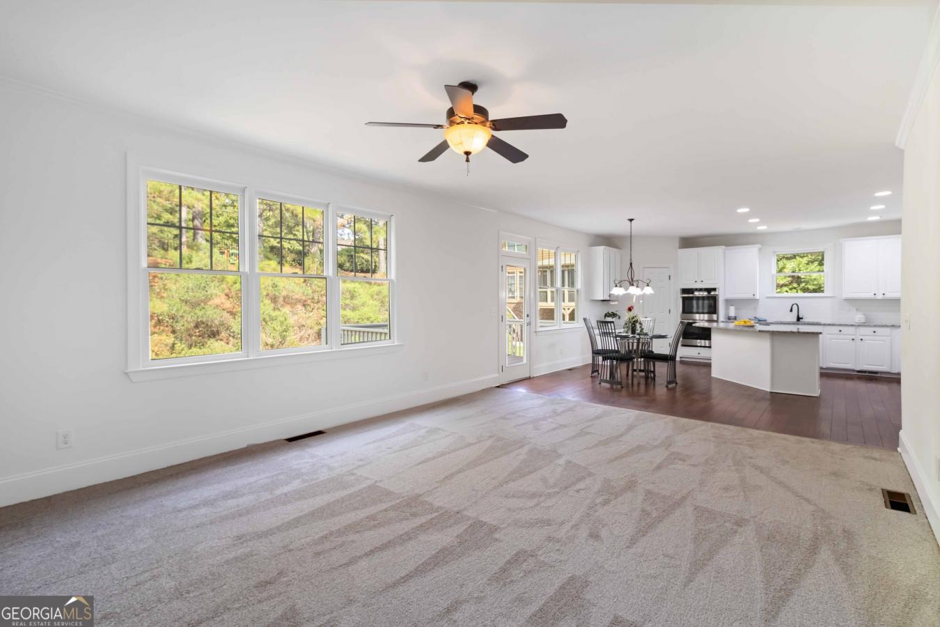 Cumming, Forsyth, 30041, United States, 6 Bedrooms Bedrooms, ,6 BathroomsBathrooms,Residential,For Sale,1953558