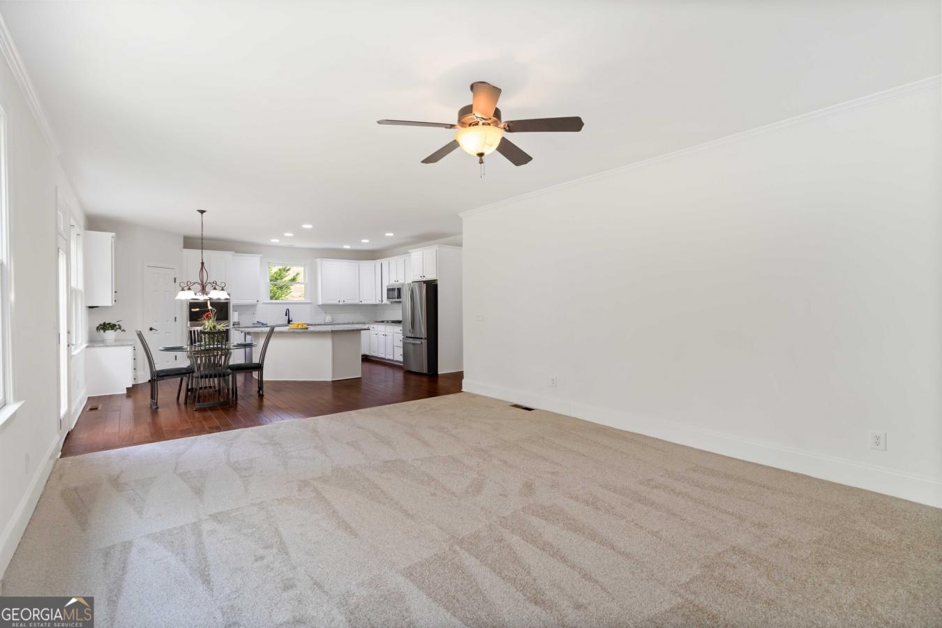 Cumming, Forsyth, 30041, United States, 6 Bedrooms Bedrooms, ,6 BathroomsBathrooms,Residential,For Sale,1953558