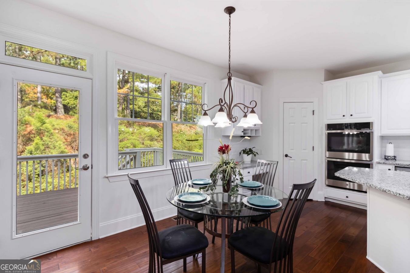 Cumming, Forsyth, 30041, United States, 6 Bedrooms Bedrooms, ,6 BathroomsBathrooms,Residential,For Sale,1953558