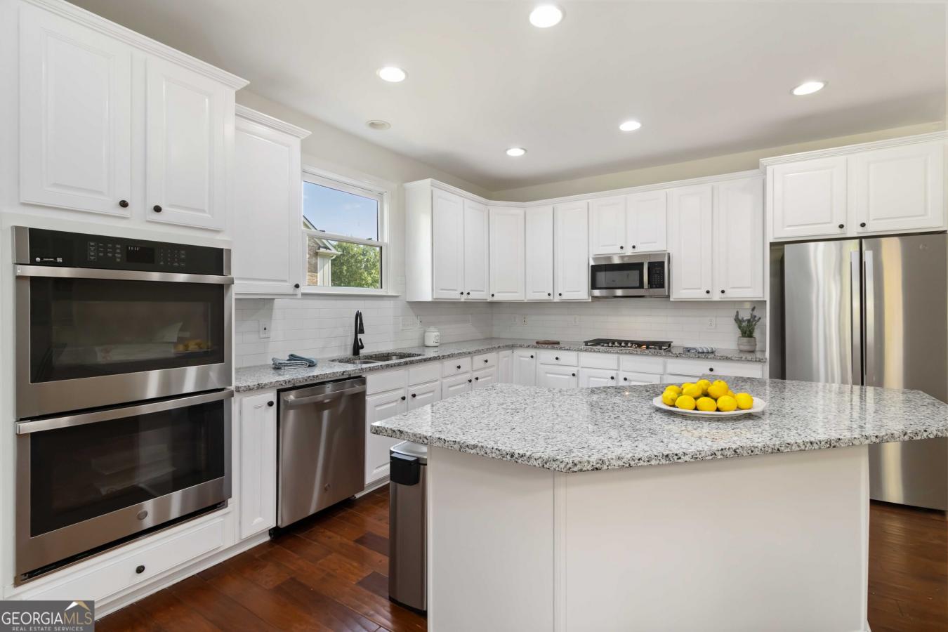 Cumming, Forsyth, 30041, United States, 6 Bedrooms Bedrooms, ,6 BathroomsBathrooms,Residential,For Sale,1953558