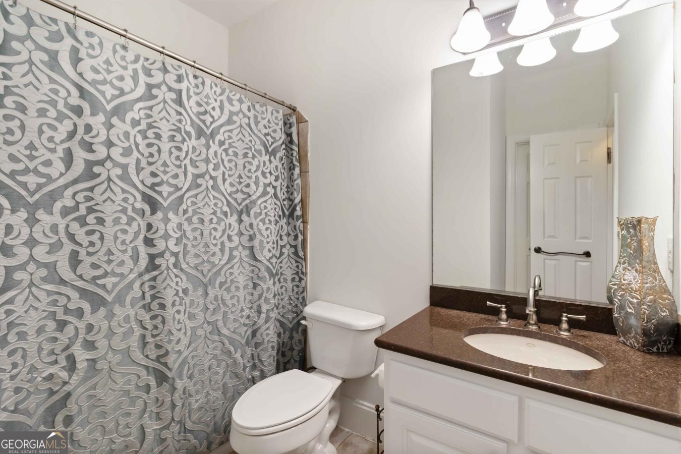 Cumming, Forsyth, 30041, United States, 6 Bedrooms Bedrooms, ,6 BathroomsBathrooms,Residential,For Sale,1953558