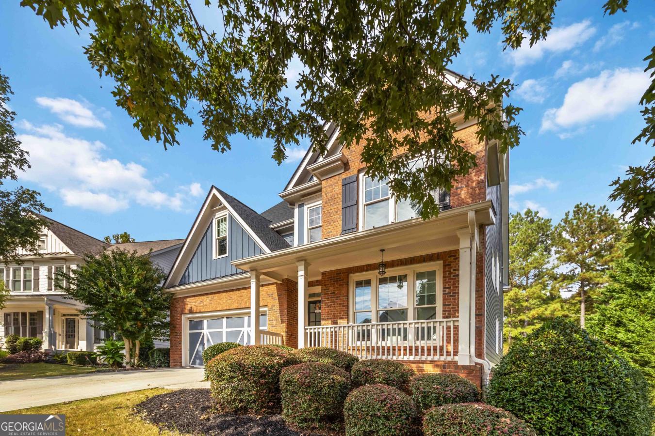 Cumming, Forsyth, 30041, United States, 6 Bedrooms Bedrooms, ,6 BathroomsBathrooms,Residential,For Sale,1953558