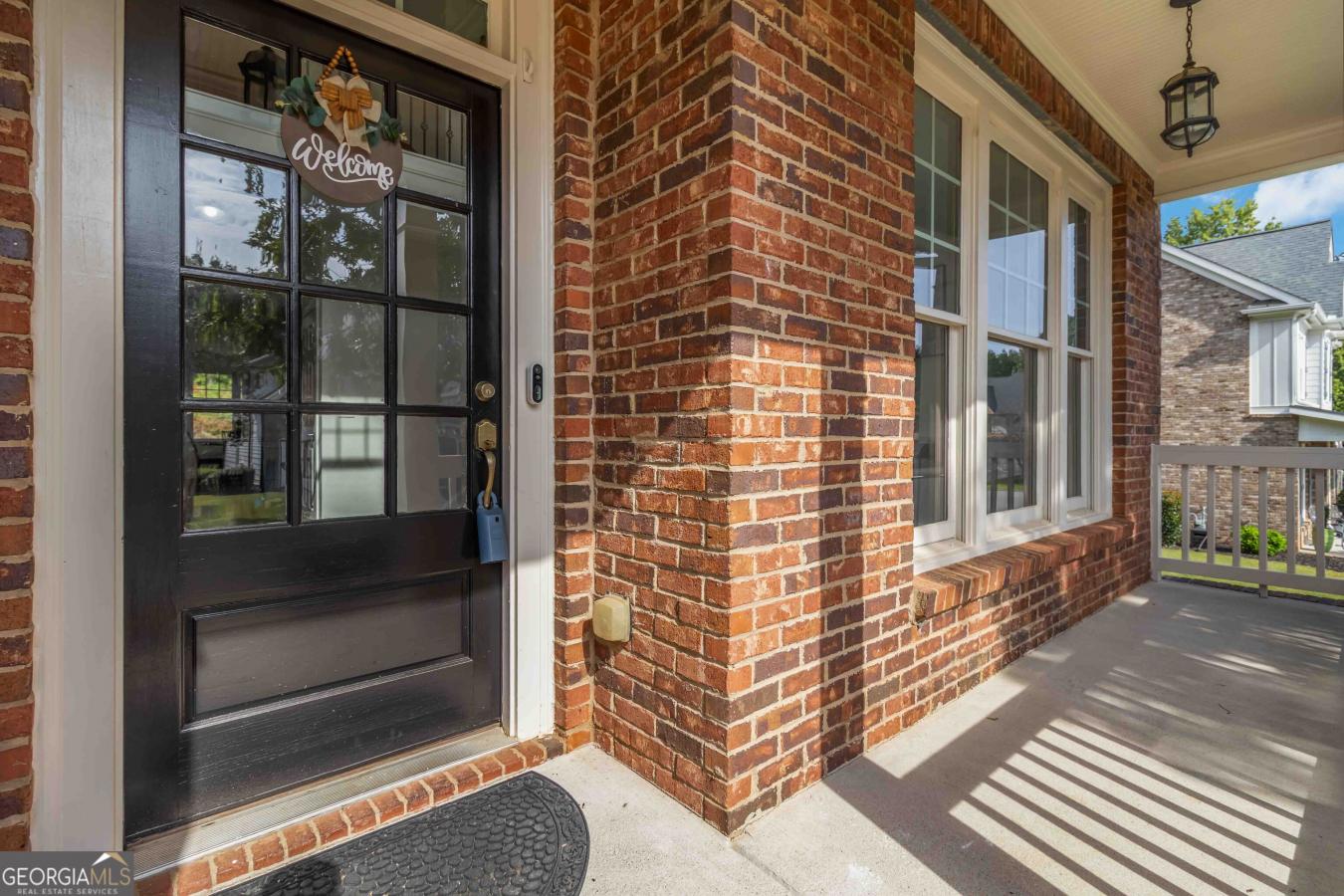 Cumming, Forsyth, 30041, United States, 6 Bedrooms Bedrooms, ,6 BathroomsBathrooms,Residential,For Sale,1953558