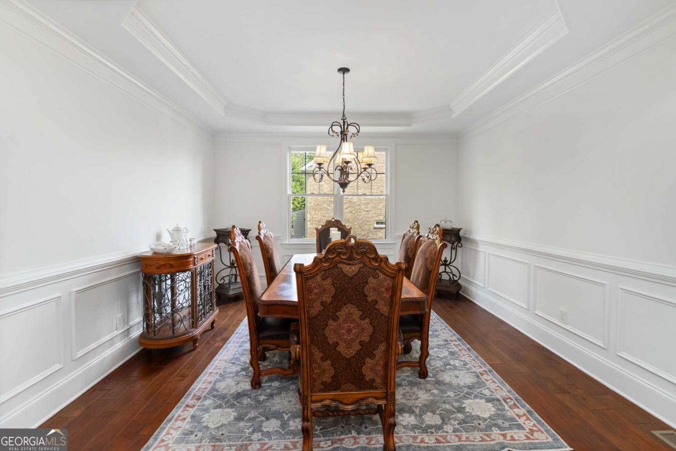 Cumming, Forsyth, 30041, United States, 6 Bedrooms Bedrooms, ,6 BathroomsBathrooms,Residential,For Sale,1953558