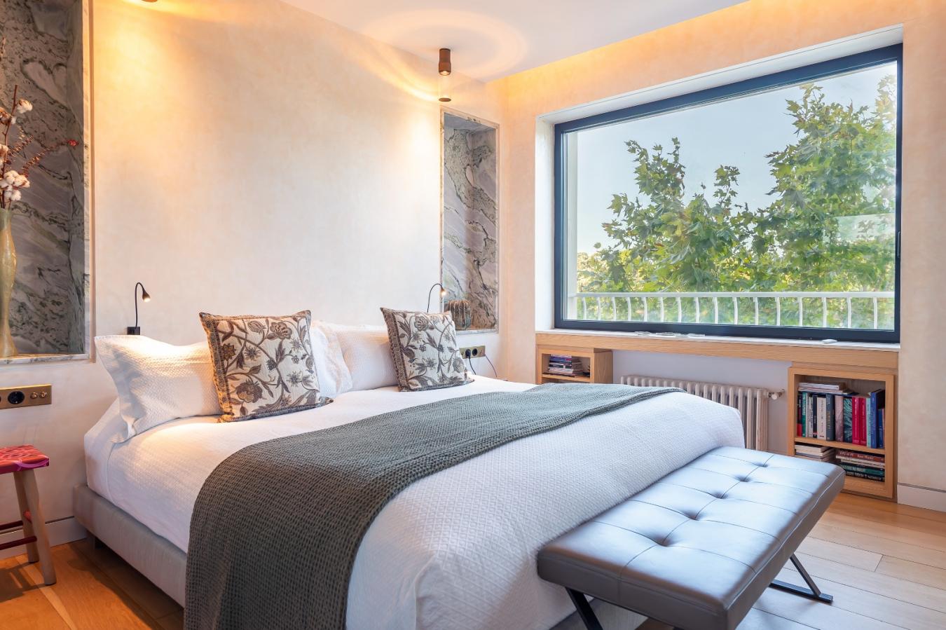 Madrid, Madrid, 28007, Spain, 3 Bedrooms Bedrooms, ,3 BathroomsBathrooms,Residential,For Sale,1953557