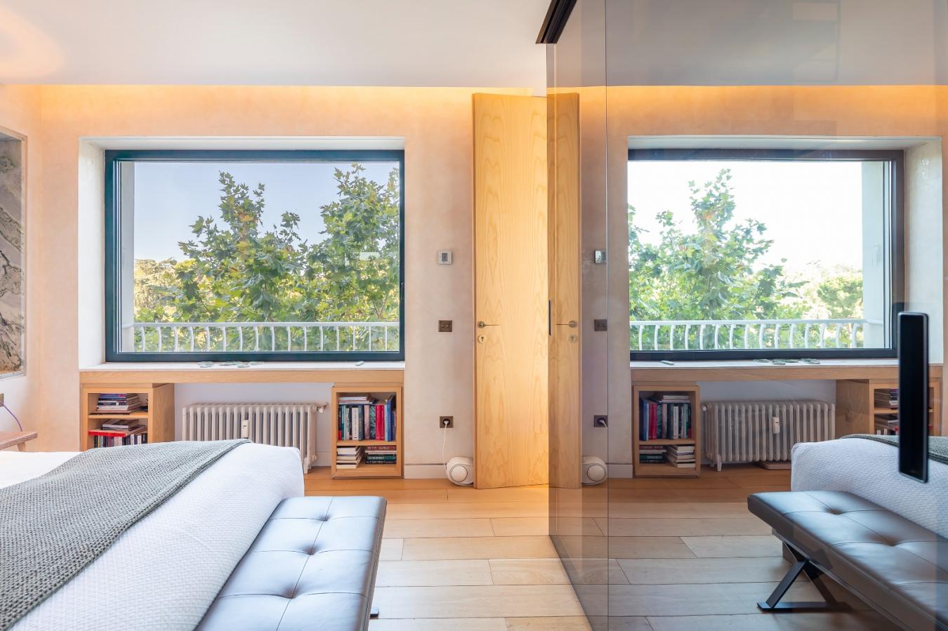 Madrid, Madrid, 28007, Spain, 3 Bedrooms Bedrooms, ,3 BathroomsBathrooms,Residential,For Sale,1953557