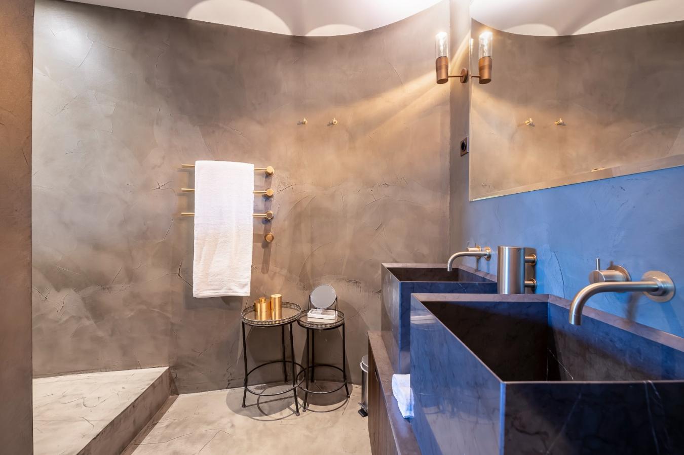 Madrid, Madrid, 28007, Spain, 3 Bedrooms Bedrooms, ,3 BathroomsBathrooms,Residential,For Sale,1953557